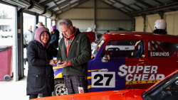 0926_seth_reinhardt_hsrca_spring_festival-122