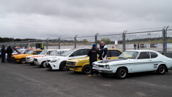 0926_seth_reinhardt_hsrca_spring_festival-124