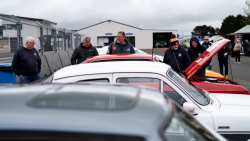 0926_seth_reinhardt_hsrca_spring_festival-126