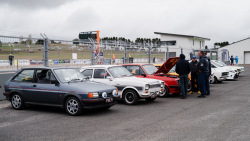 0926_seth_reinhardt_hsrca_spring_festival-127