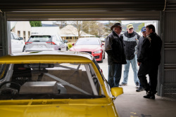 0926_seth_reinhardt_hsrca_spring_festival-128