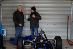 0926_seth_reinhardt_hsrca_spring_festival-129