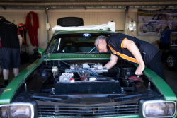 0926_seth_reinhardt_hsrca_spring_festival-13