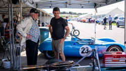 0926_seth_reinhardt_hsrca_spring_festival-14