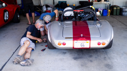 0926_seth_reinhardt_hsrca_spring_festival-15