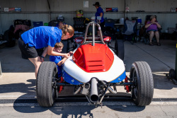 0926_seth_reinhardt_hsrca_spring_festival-16