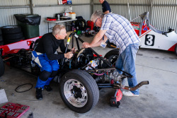 0926_seth_reinhardt_hsrca_spring_festival-17