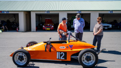 0926_seth_reinhardt_hsrca_spring_festival-18