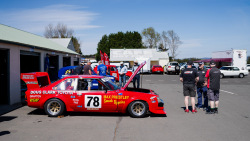 0926_seth_reinhardt_hsrca_spring_festival-19