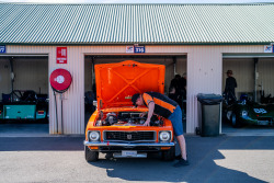 0926_seth_reinhardt_hsrca_spring_festival-2