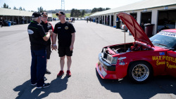 0926_seth_reinhardt_hsrca_spring_festival-21
