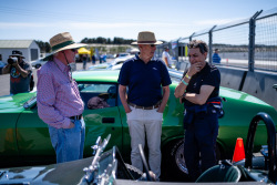 0926_seth_reinhardt_hsrca_spring_festival-23