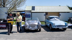 0926_seth_reinhardt_hsrca_spring_festival-24