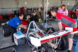 0926_seth_reinhardt_hsrca_spring_festival-25