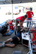 0926_seth_reinhardt_hsrca_spring_festival-26