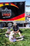 0926_seth_reinhardt_hsrca_spring_festival-27
