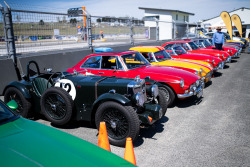 0926_seth_reinhardt_hsrca_spring_festival-29