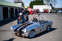 0926_seth_reinhardt_hsrca_spring_festival-3