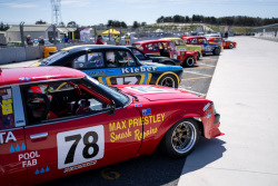 0926_seth_reinhardt_hsrca_spring_festival-30