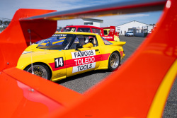 0926_seth_reinhardt_hsrca_spring_festival-31