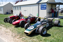 0926_seth_reinhardt_hsrca_spring_festival-33