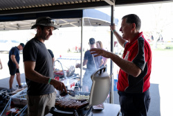0926_seth_reinhardt_hsrca_spring_festival-34