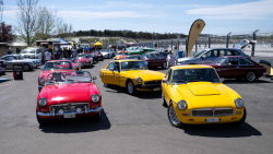 0926_seth_reinhardt_hsrca_spring_festival-35