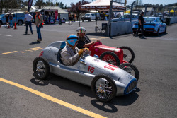 0926_seth_reinhardt_hsrca_spring_festival-36