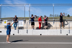 0926_seth_reinhardt_hsrca_spring_festival-37