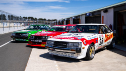 0926_seth_reinhardt_hsrca_spring_festival-38