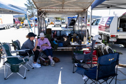 0926_seth_reinhardt_hsrca_spring_festival-39