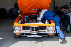 0926_seth_reinhardt_hsrca_spring_festival-40