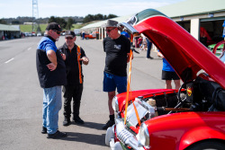 0926_seth_reinhardt_hsrca_spring_festival-41
