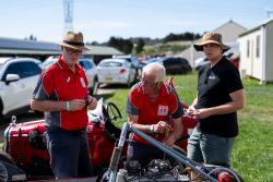 0926_seth_reinhardt_hsrca_spring_festival-42
