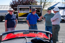 0926_seth_reinhardt_hsrca_spring_festival-43