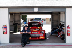 0926_seth_reinhardt_hsrca_spring_festival-44