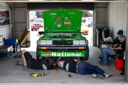 0926_seth_reinhardt_hsrca_spring_festival-46