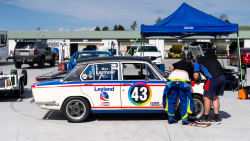 0926_seth_reinhardt_hsrca_spring_festival-47