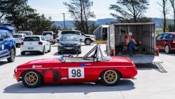 0926_seth_reinhardt_hsrca_spring_festival-48
