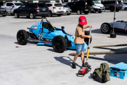 0926_seth_reinhardt_hsrca_spring_festival-49