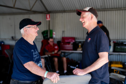 0926_seth_reinhardt_hsrca_spring_festival-5