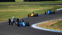0926_seth_reinhardt_hsrca_spring_festival-50