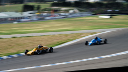 0926_seth_reinhardt_hsrca_spring_festival-51