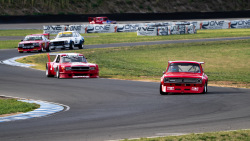 0926_seth_reinhardt_hsrca_spring_festival-52
