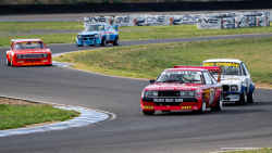 0926_seth_reinhardt_hsrca_spring_festival-53