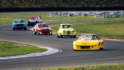 0926_seth_reinhardt_hsrca_spring_festival-54