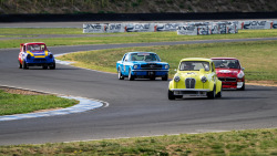 0926_seth_reinhardt_hsrca_spring_festival-55
