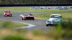 0926_seth_reinhardt_hsrca_spring_festival-56