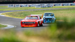 0926_seth_reinhardt_hsrca_spring_festival-57