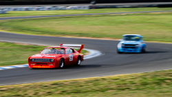 0926_seth_reinhardt_hsrca_spring_festival-58